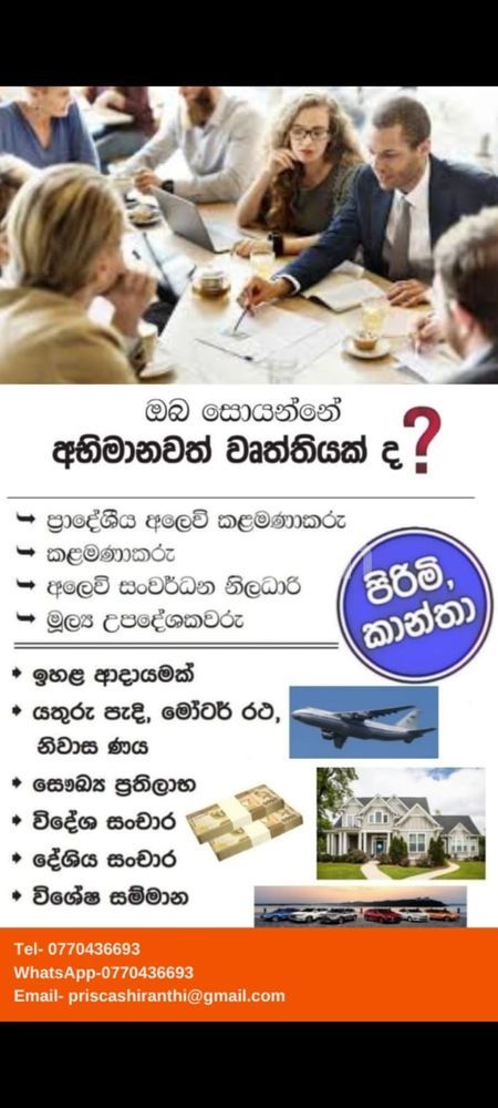 e55aef60-84b4-4e81-8a5c-b4d515a79ae6