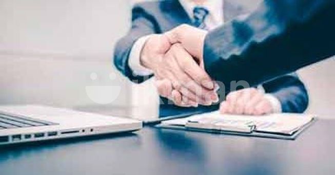 27f9aeb1-9955-46cb-8803-18347fe508b6