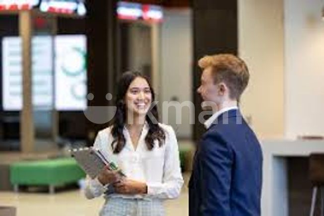 9f551bda-fd9b-40a1-95d1-db81674434f4