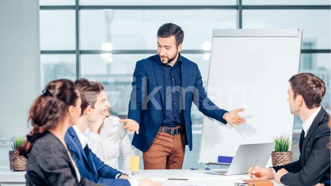 c3e87310-d94a-42b0-b29f-fd5b1109a6a8