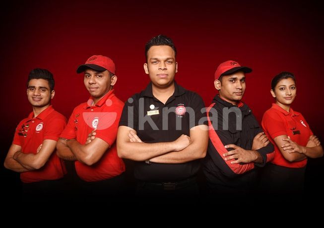 a8b4c954-b19b-4845-bb76-a0cc8db8aef9