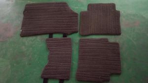 Teana J32 Carpet Set for Sale