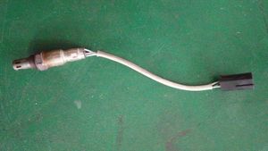 Teana J32 oxygen Sensor for Sale