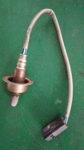 Teana J32 Oxygen Sensor for Sale