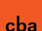 Tech Associate - Negambo