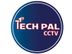 TECH PAL CCTV PVT LTD கண்டி