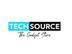  Tech Source Pvt Ltd  කොළඹ