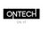 Ontech.lk Matara