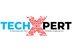 Tech Xpert කොළඹ