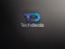 Techdealz නුවර