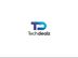 Techdealz Kandy