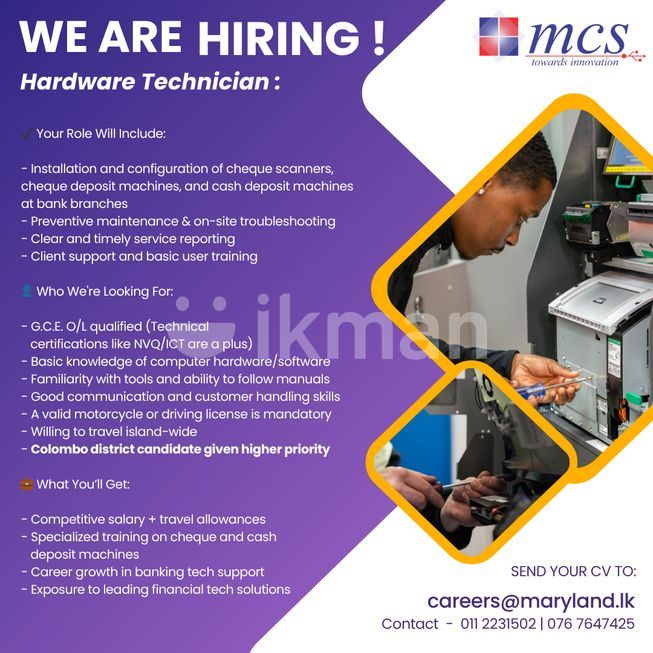 1b93bb27-611e-4b3e-8068-5f1c9bf4742d