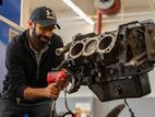 Technical Assistant - Wattala