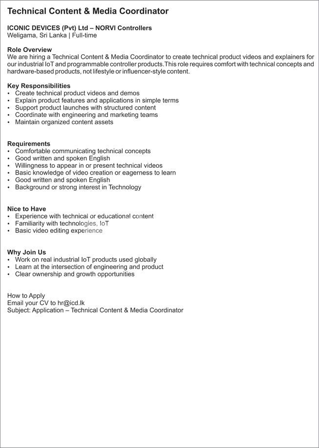 87255e68-806e-4025-866b-fb1e663b72d3