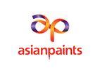 Technical Executive (Auto Paints) -Akkareipaththu