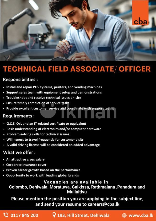 ad82bee4-38ce-4414-87ef-6ee209f8066e