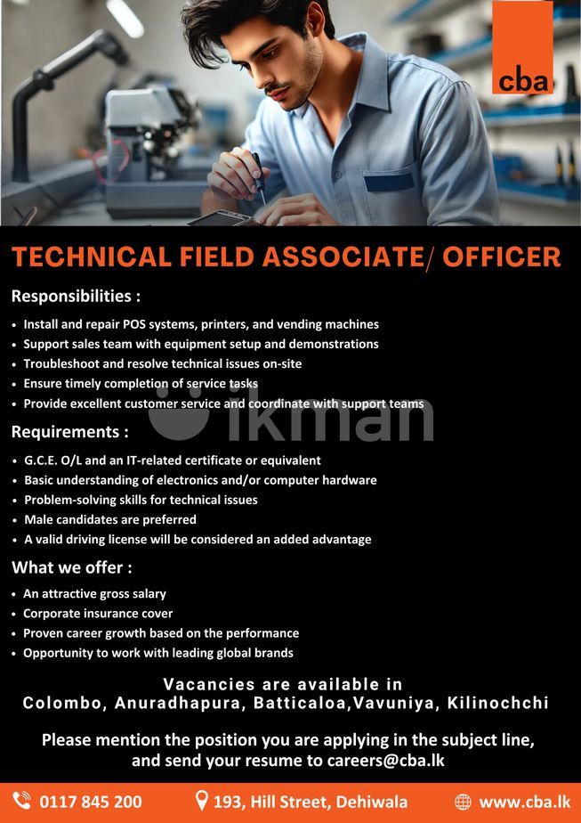 d49d57c1-624c-4cab-ae50-7b3ddce88216