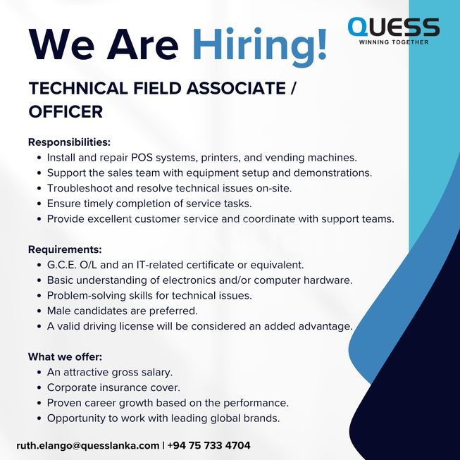 6914496e-d886-451c-abd4-0f3550721ad0