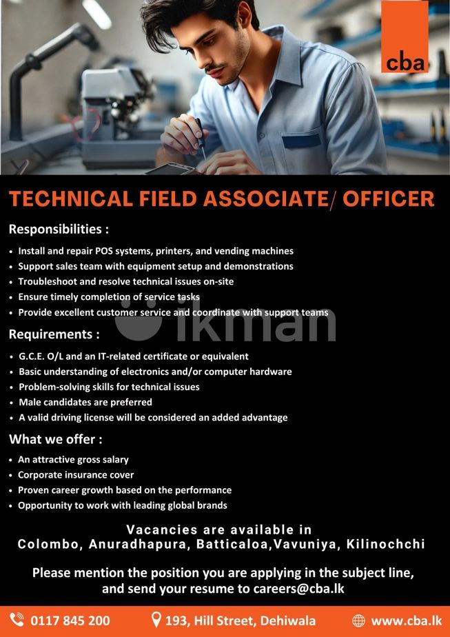 f59a8345-13aa-419d-8801-fedf0d17c3f6