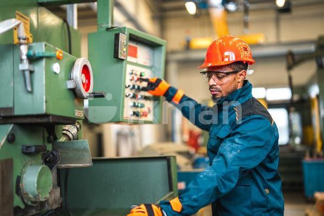 df24aead-756d-418d-bf9c-fec61e4ff6ee