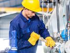 Technical / Mechanical - Wattala