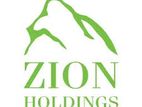 Technical Officer