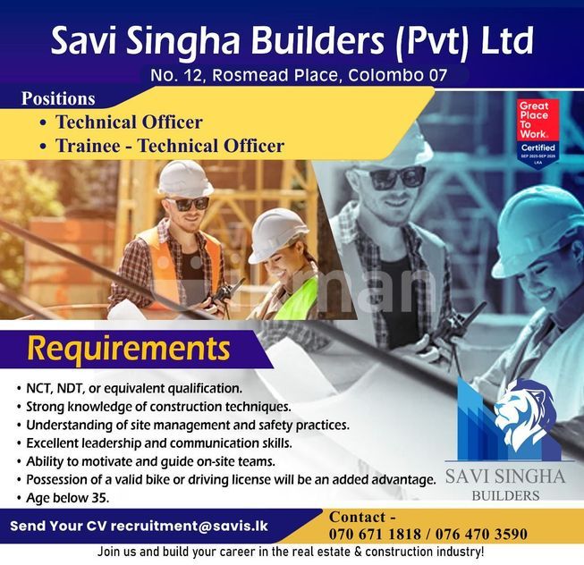 955a911c-f924-4a25-8f57-2b29e07f9cd4