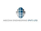 Technical Officer