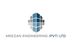 Technical Officer