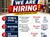 Technical Officer /Draftsman/ Site Supervisor