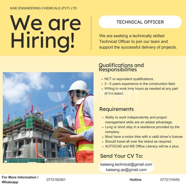 334a9ace-9194-4e1a-bd77-8f614080ba71