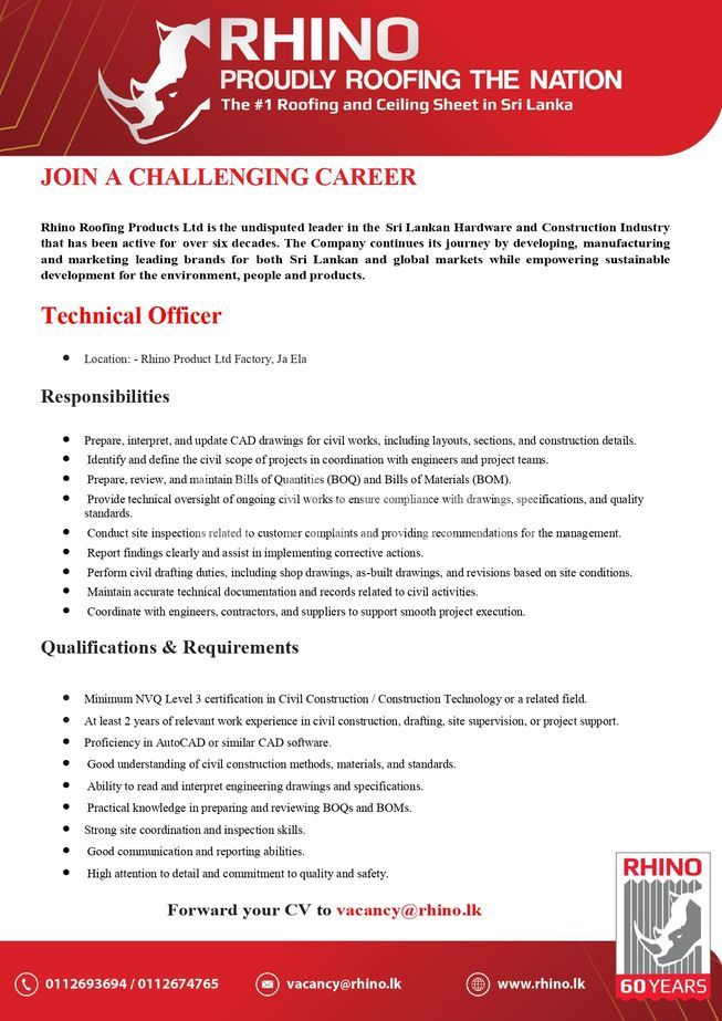 4ee0ffe7-a8f6-4a77-a1c9-fcf2242940ce