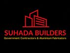 Technical Officer