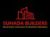 Technical Officer