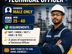 TECHNICAL OFFICER
