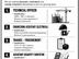 TECHNICAL OFFICER