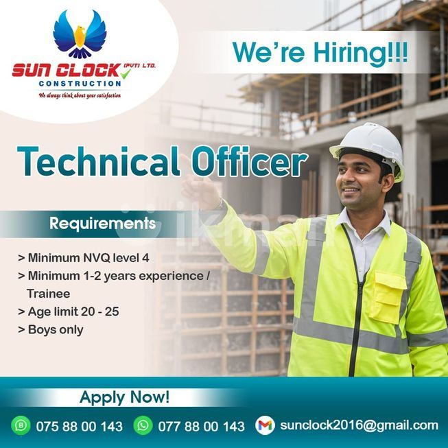 e1be779c-a50b-42d7-987c-2ad43661b07e