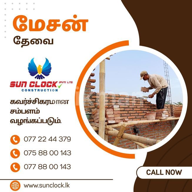 d8f0d615-2532-4afa-928e-64661e1f49c7