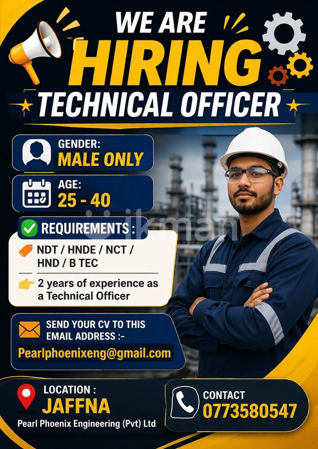 42d94210-3918-490c-8d0d-6fd31ecba36e