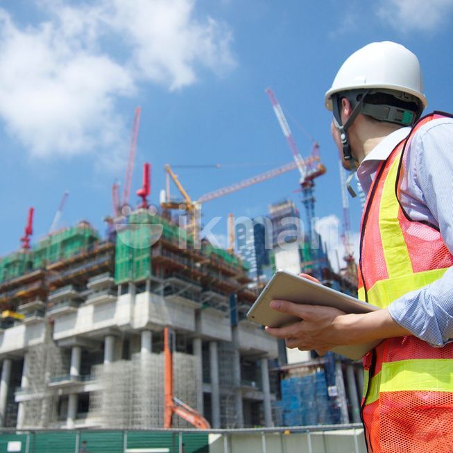 623bd6fb-97b7-46cd-9662-560a67bc3fc6