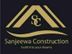 Technical Officer - Moratuwa