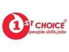 Technical Officer - Negombo