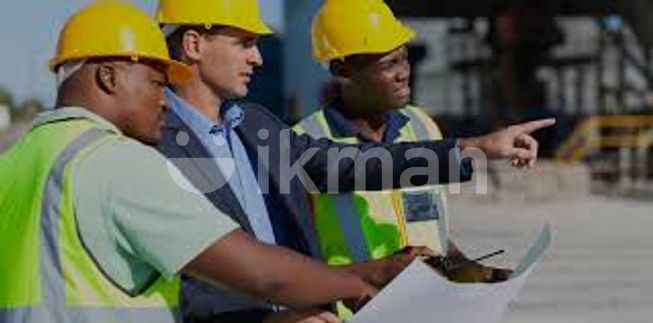 f8e7be2e-a948-452b-b85a-8873d6c20ef1