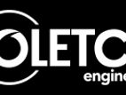 Technical Officer