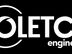 Technical Officer