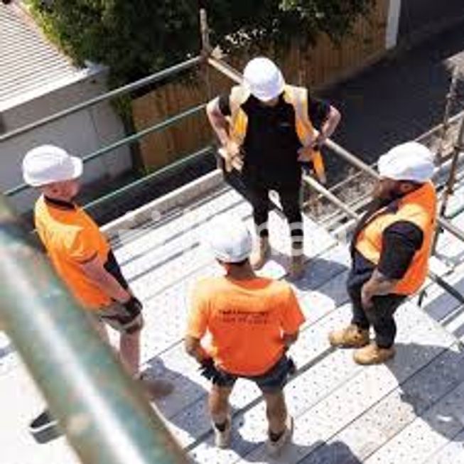 cd1c045e-b708-4996-b2d5-94278187802a