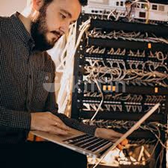 7199a803-1aad-4460-bc02-7648f8e22f28