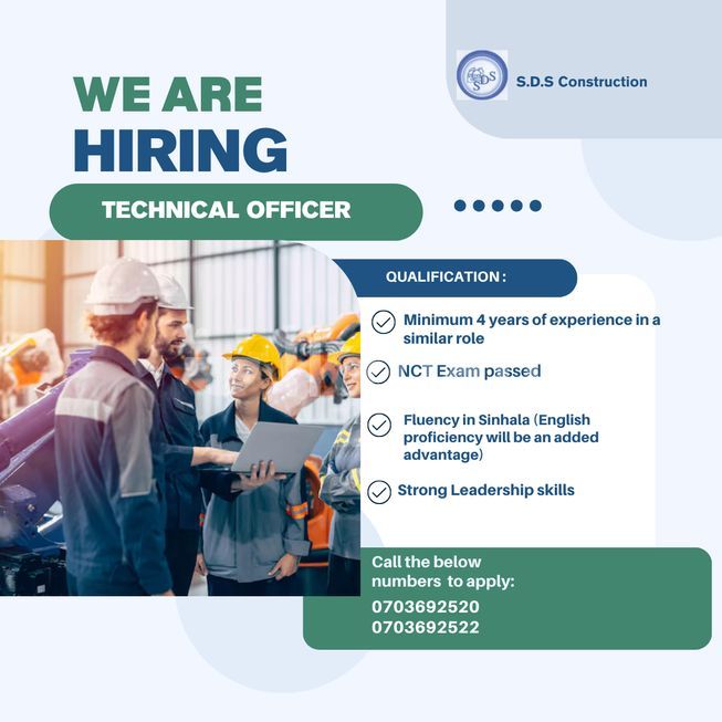 b3dd7c63-6ff2-48d0-af59-8c09977a37c2