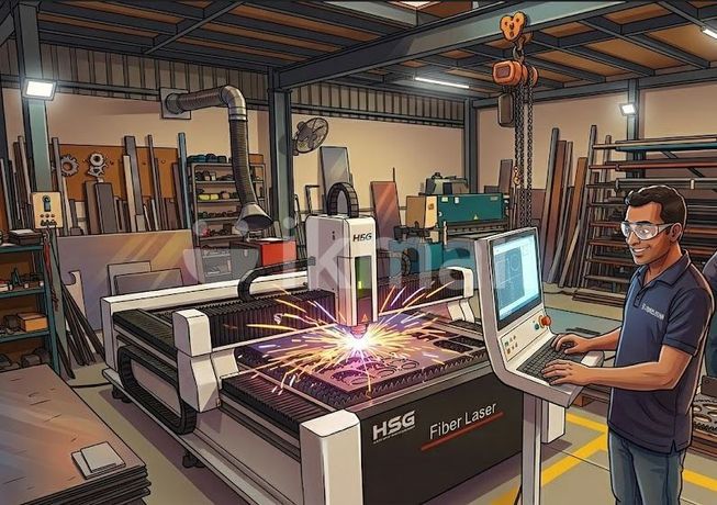 13fcc7af-f47e-4d1c-aa51-734ab48b5f45