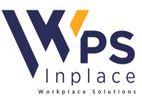 Technical Senior Sales Executive